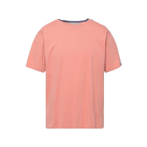 Футболка GOLDEN GOOSE DELUXE BRAND 12630183GC