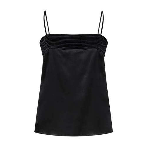 Топ без рукавов MAX MARA 12630272IG