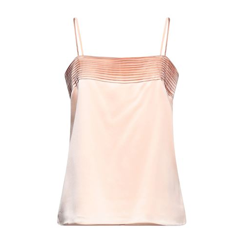 Топ без рукавов MAX MARA 12630272UG