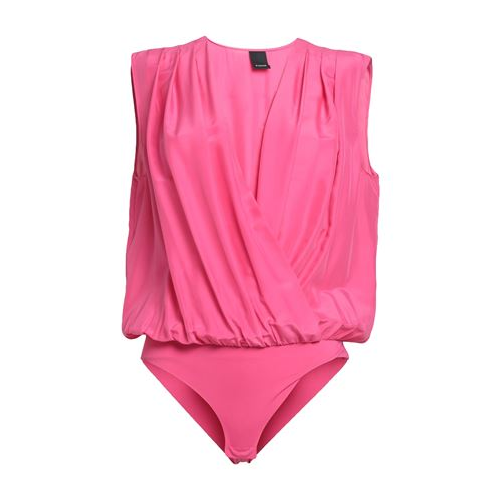 Блузка PINKO 12630285BX