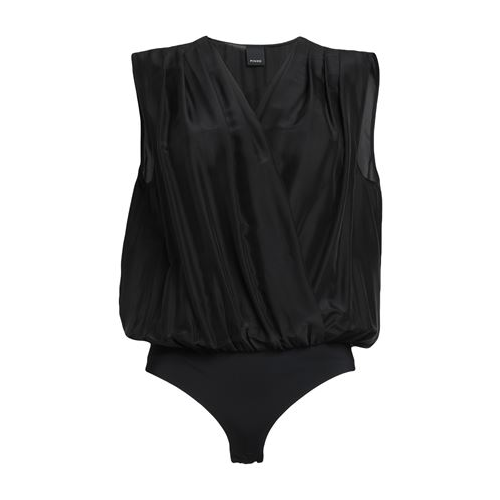 Блузка PINKO 12630285DJ