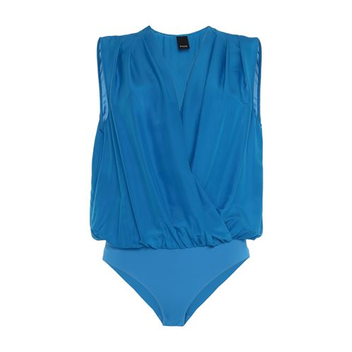 Блузка PINKO 12630285JT