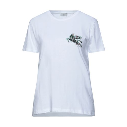 Футболка ETRO 12630309SH