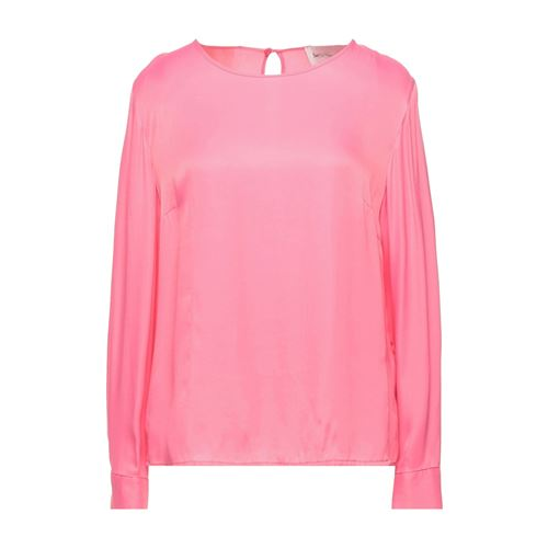 Блузка BE BLUMARINE 12630300OD