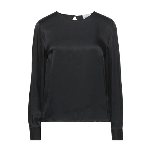 Блузка BE BLUMARINE 12630300NL