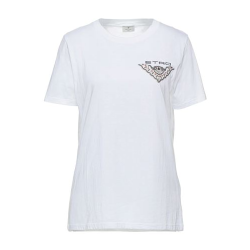 Футболка ETRO 12630369WU