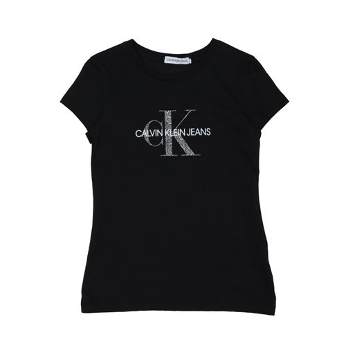 Футболка CALVIN KLEIN JEANS 12630387LA