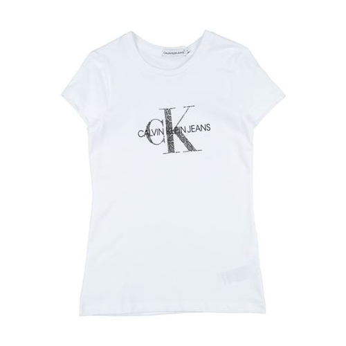Футболка CALVIN KLEIN JEANS 12630387PW