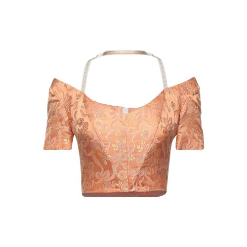Топ без рукавов ETRO 12630380SP