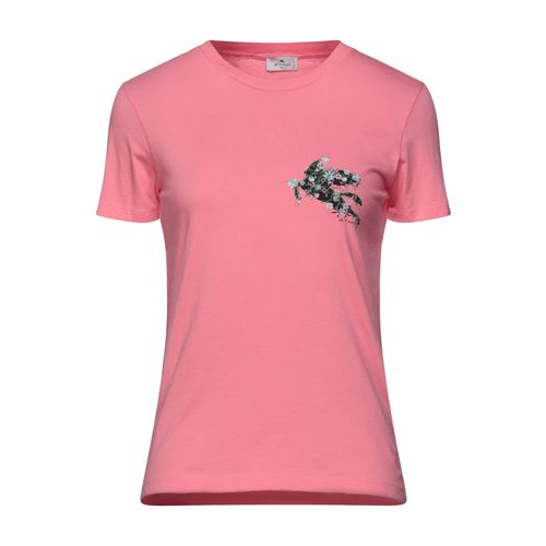 Футболка ETRO 12630403FI