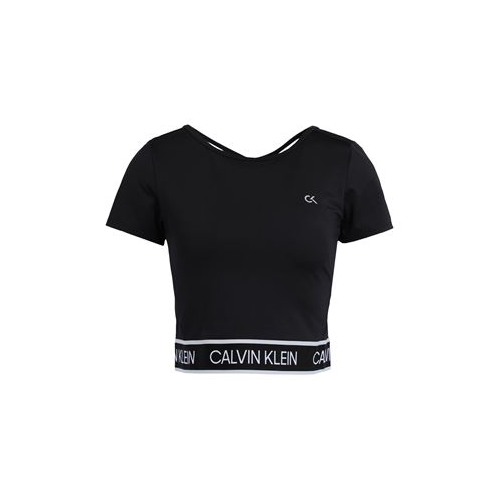 Футболка CALVIN KLEIN PERFORMANCE 12630492RE