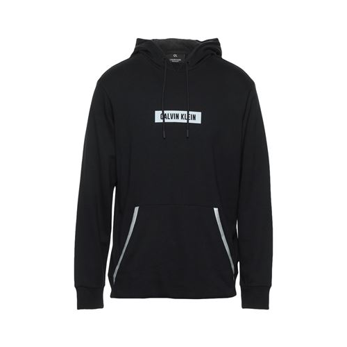 Толстовка CALVIN KLEIN PERFORMANCE 12630557CB