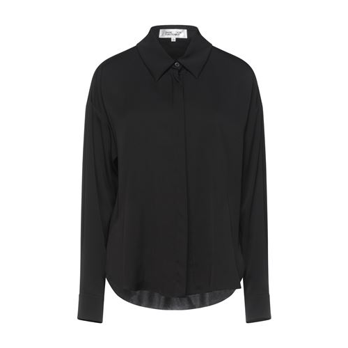 Pубашка DIANE VON FURSTENBERG 12630579EP
