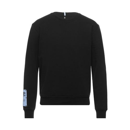 Толстовка McQ Alexander McQueen 12630619OT