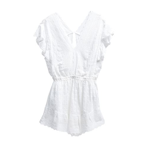 Комбинезоны без бретелей ISABEL MARANT ÉTOILE 12630664SW