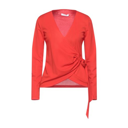 Блузка LUCKYLU Milano 12630699RT