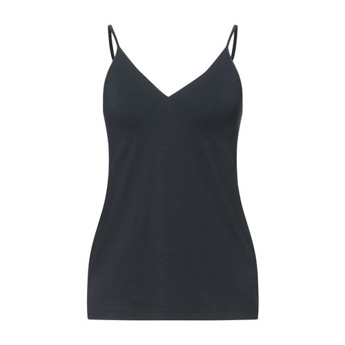 Топ без рукавов BRUNELLO CUCINELLI 12630691WR