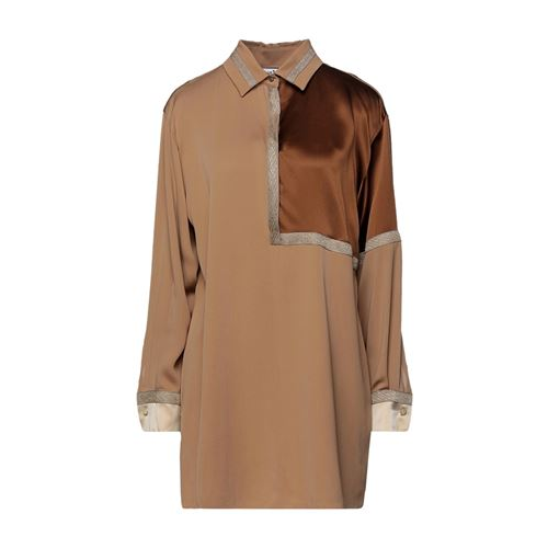 Pубашка MAX MARA 12630707QW