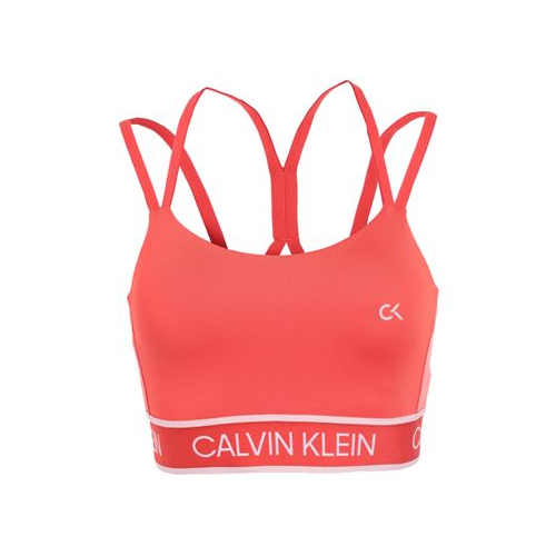 Топ без рукавов CALVIN KLEIN PERFORMANCE 12630708AG