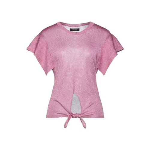 Свитер ISABEL MARANT 12630772OR