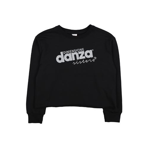 Толстовка DIMENSIONE DANZA 12630787TG