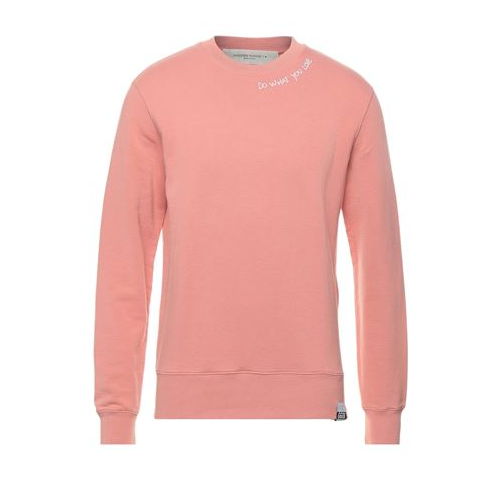 Толстовка GOLDEN GOOSE DELUXE BRAND 12630839GG