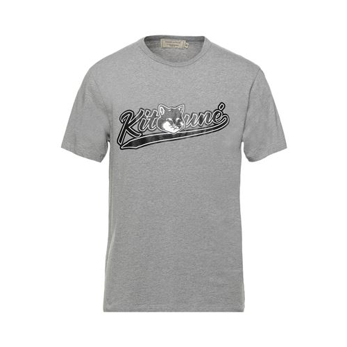 Футболка MAISON KITSUNÉ 12630876AA