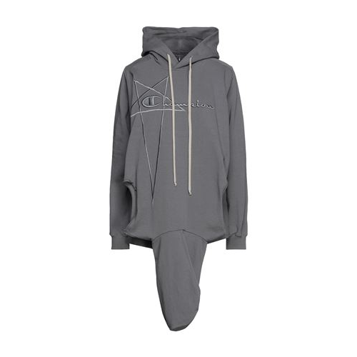 Толстовка RICK OWENS x CHAMPION 12630969AO