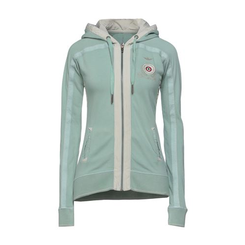 Толстовка AERONAUTICA MILITARE 12631000JV