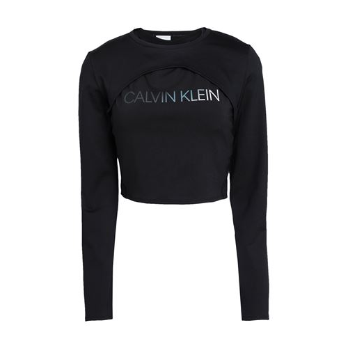 Футболка CALVIN KLEIN PERFORMANCE 12631125KV