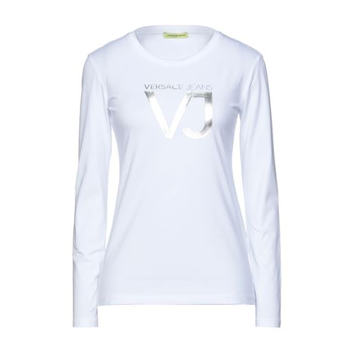 Футболка VERSACE JEANS 12631147SC