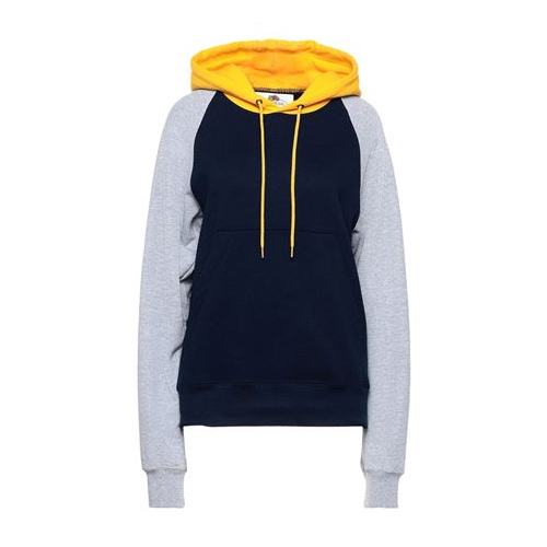 Толстовка FRUIT OF THE LOOM x CEDRIC CHARLIER 12631347DX