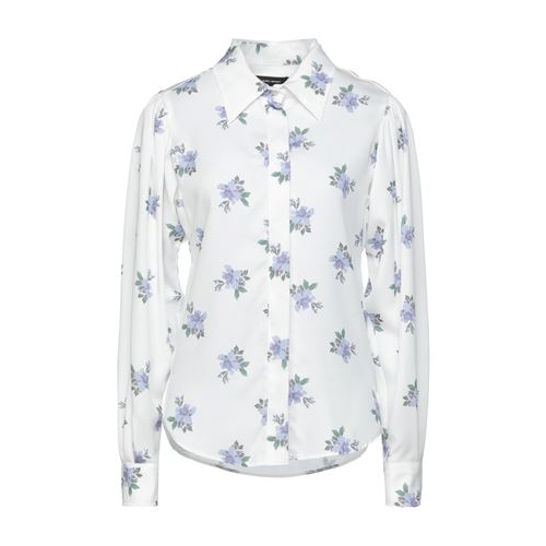 Pубашка ISABEL MARANT 12631414RW