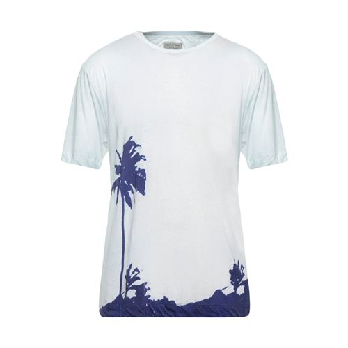 Футболка DRIES VAN NOTEN 12631412FB
