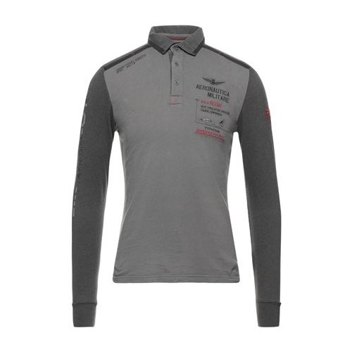 Поло AERONAUTICA MILITARE 12631567DG