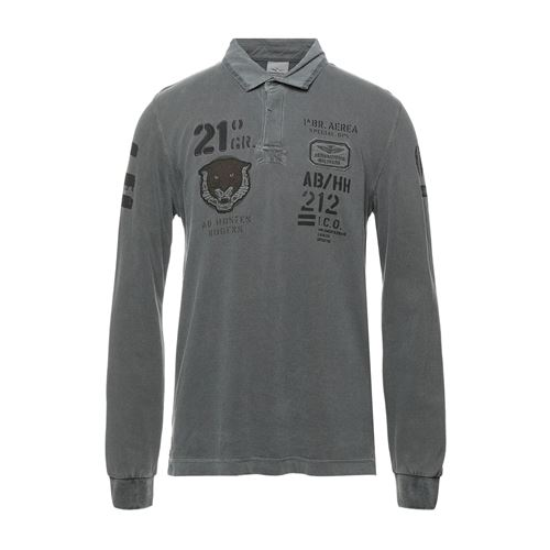 Поло AERONAUTICA MILITARE 12632020LO