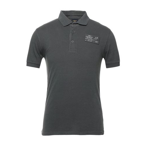 Поло AERONAUTICA MILITARE 12632022FS
