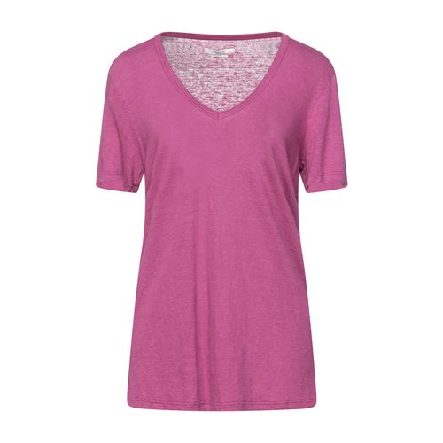 Футболка ISABEL MARANT ÉTOILE 12632118GG