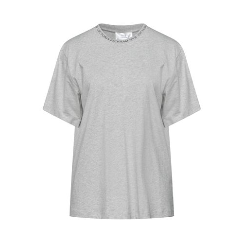 Футболка VICTORIA, VICTORIA BECKHAM 12632134HV