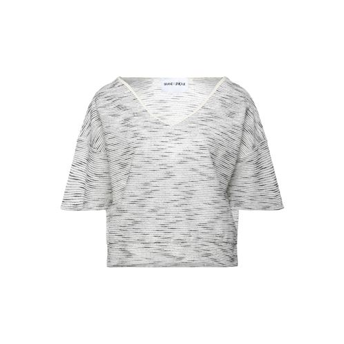 Футболка BRAND UNIQUE 12632136JP