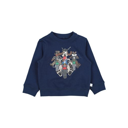 Футболка STELLA McCARTNEY KIDS 12632176MH