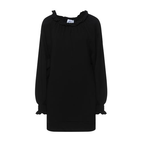 Толстовка DONDUP 12632178QX