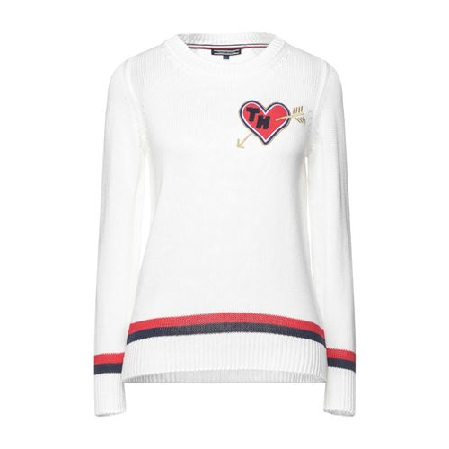Свитер TOMMY HILFIGER 12632220EG