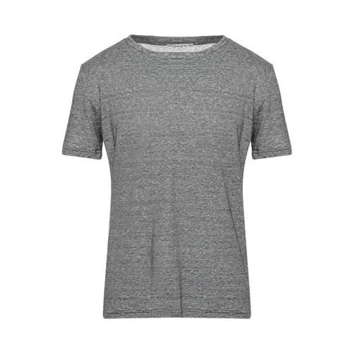 Футболка KANGRA CASHMERE 12632239VM