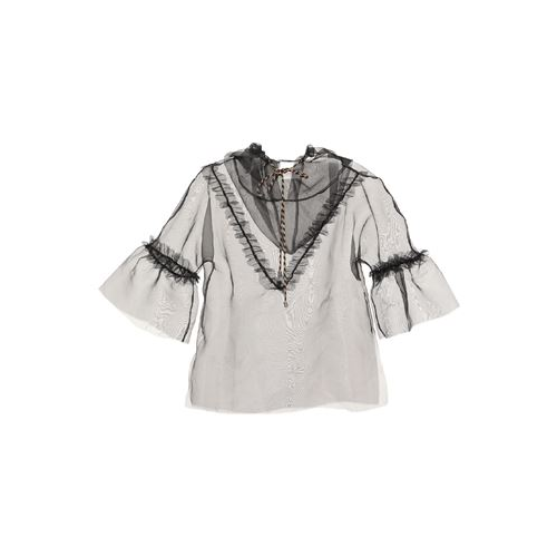 Блузка BRAND UNIQUE 12632230DS