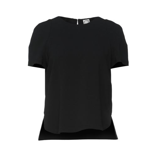 Блузка INES DE LA FRESSANGE 12632262CF
