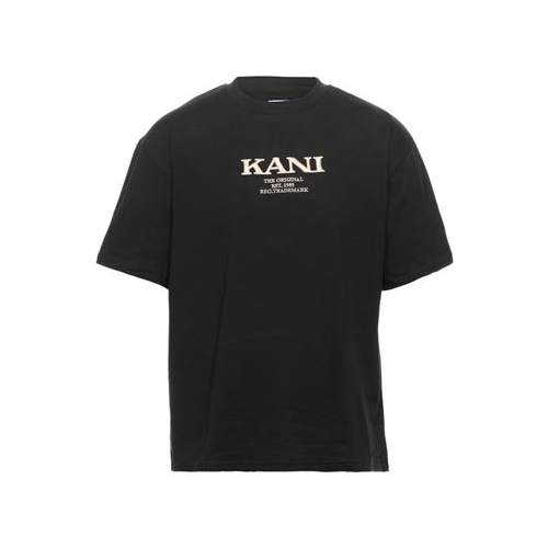 Футболка KARL KANI 12632303HR