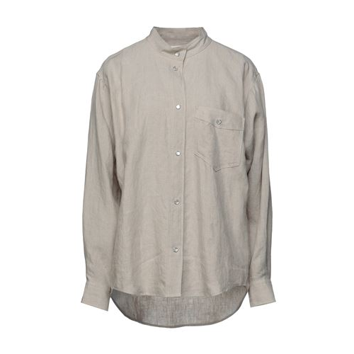 Pубашка ISABEL MARANT ÉTOILE 12632374UU