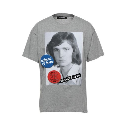 Футболка RAF SIMONS 12632598NI