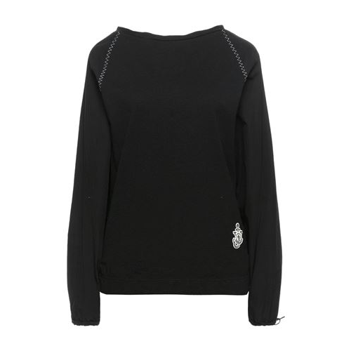 Блузка 1 MONCLER JW ANDERSON 12632688JA